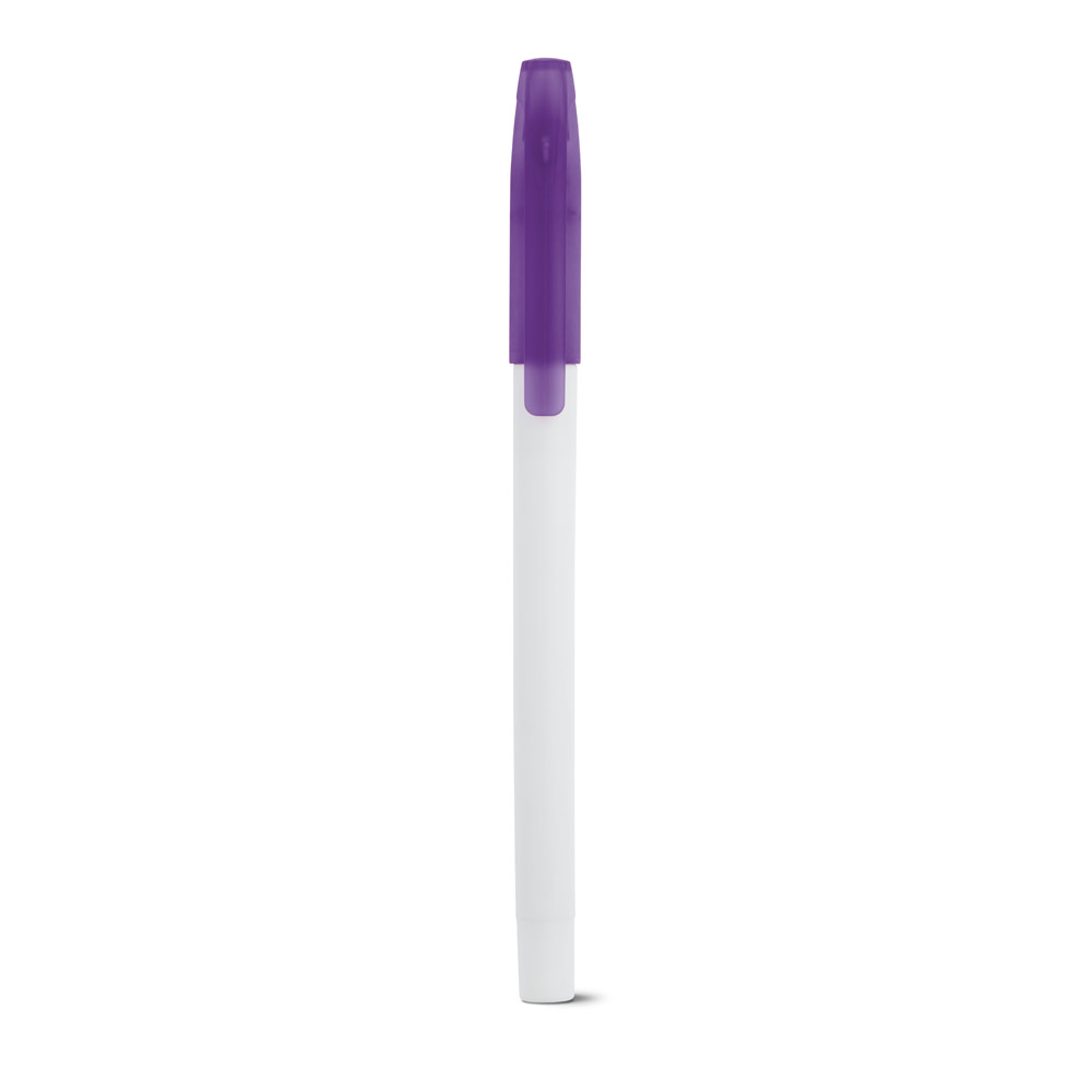 viola
