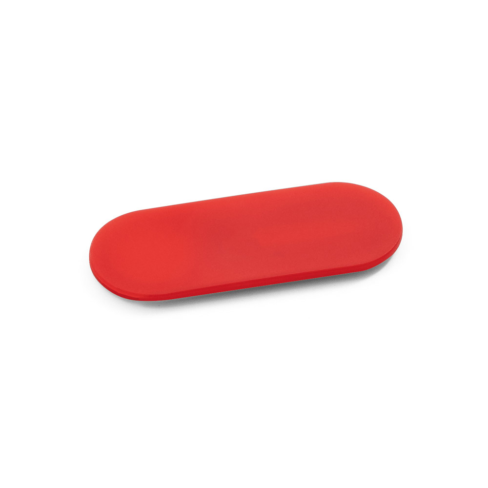 rosso