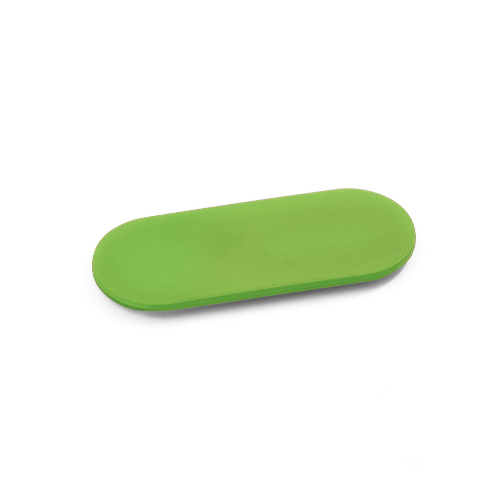verde chiaro