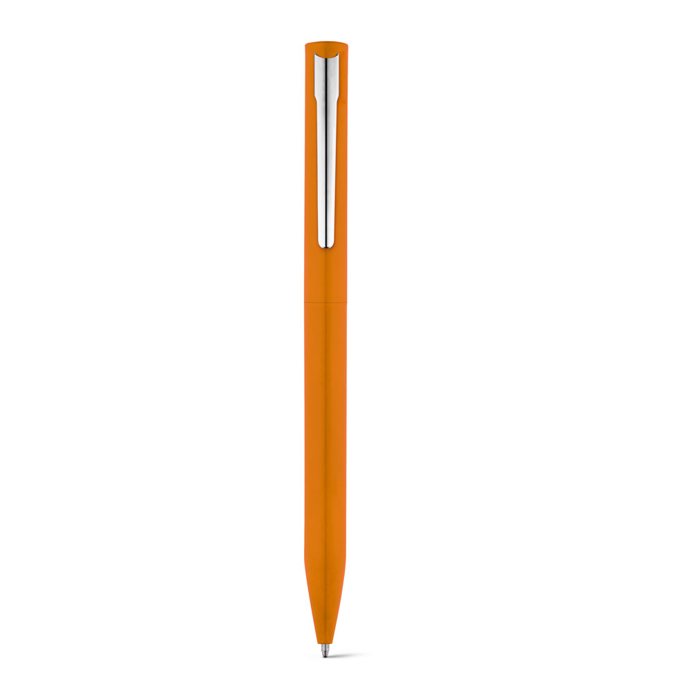 arancione