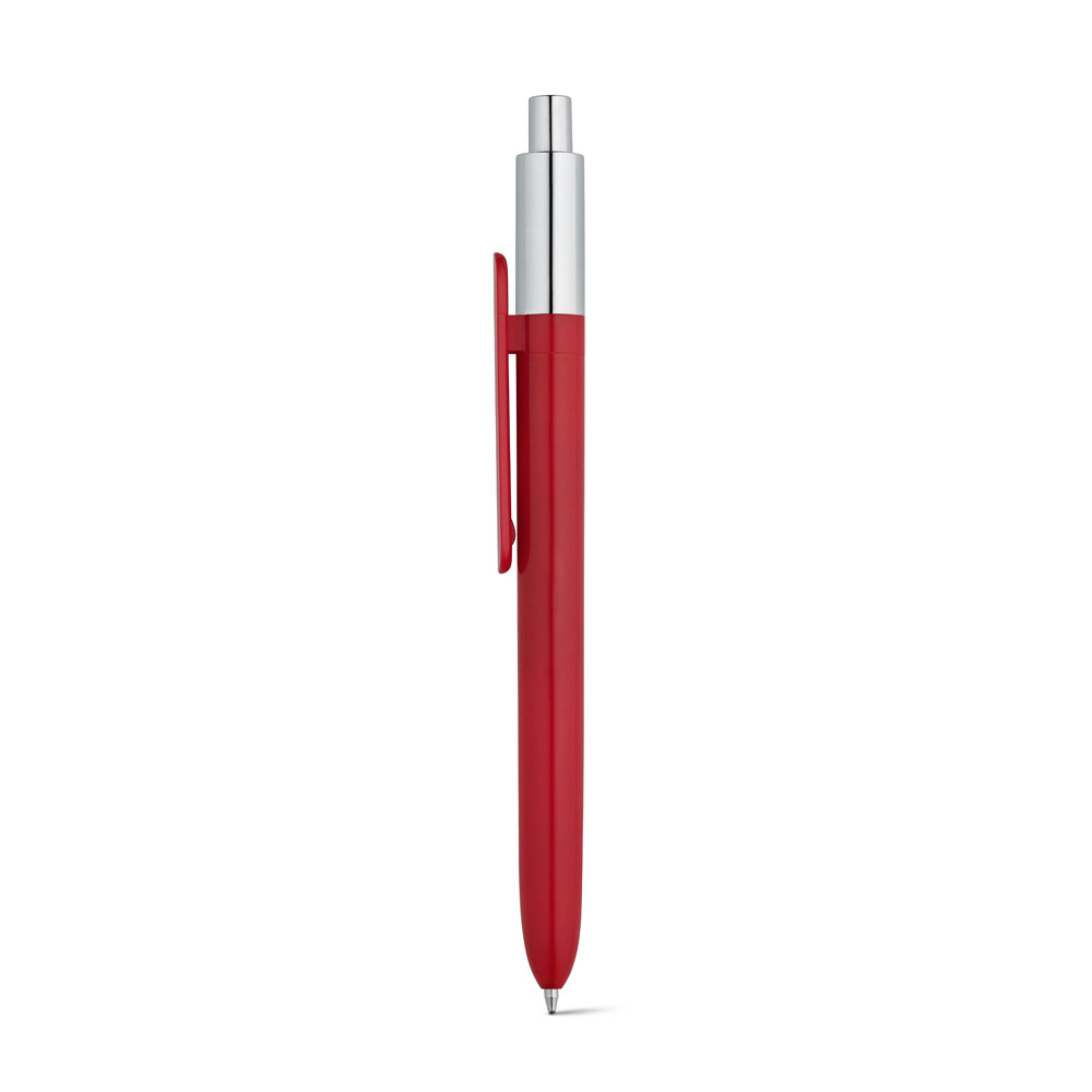 rosso