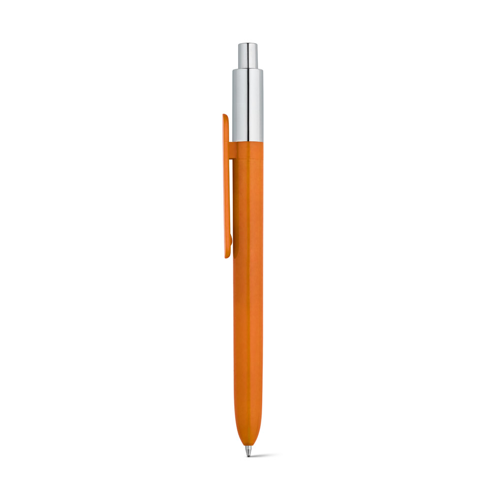 arancione