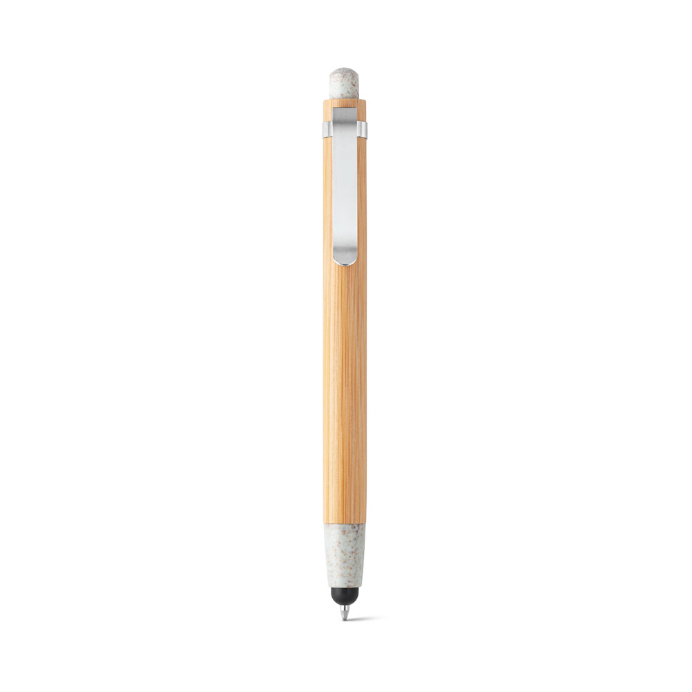 naturale chiaro