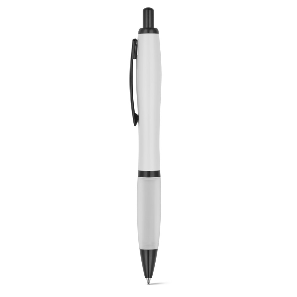 bianco