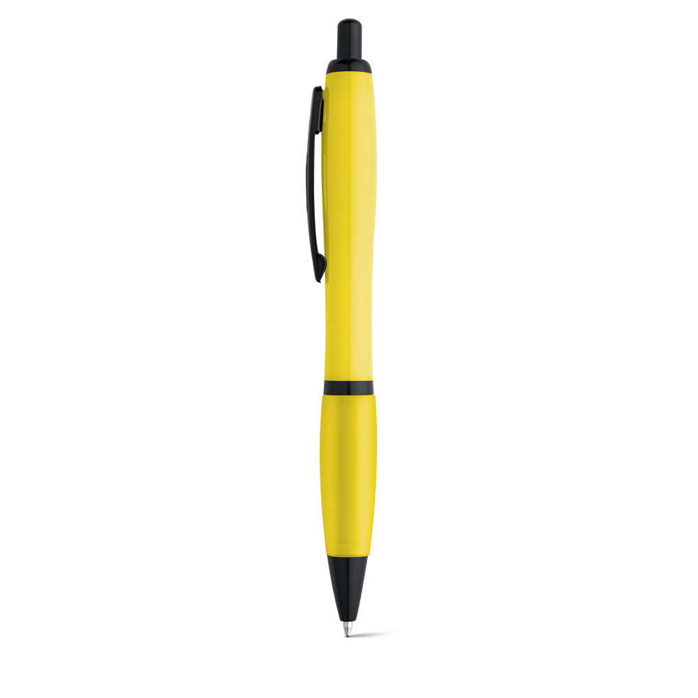 giallo