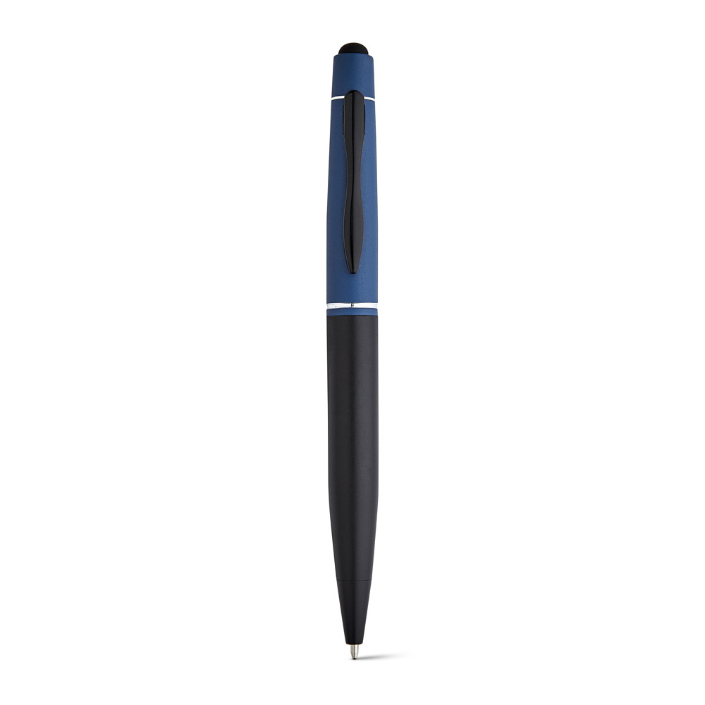 blu