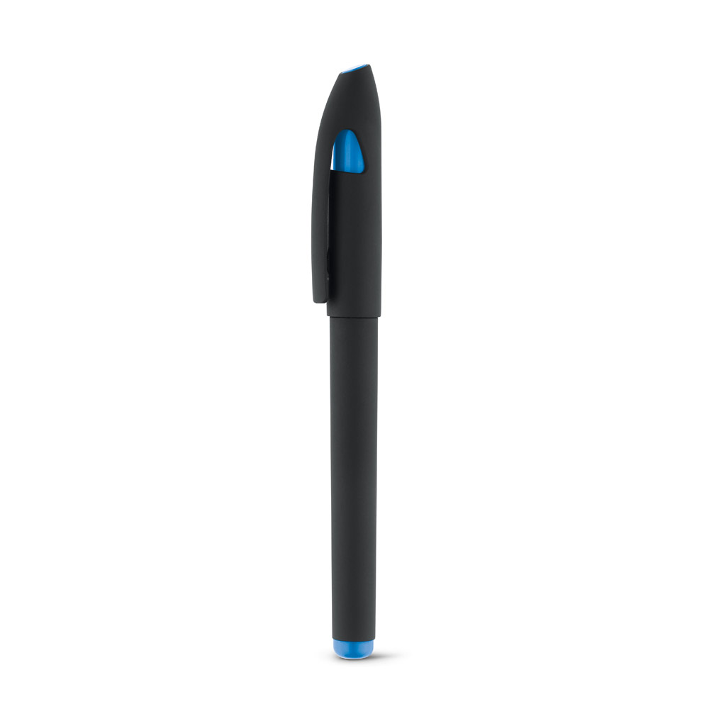 blu