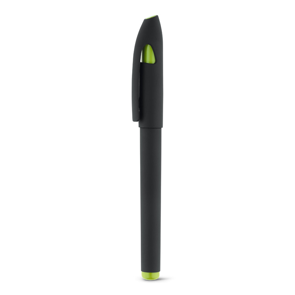 verde chiaro