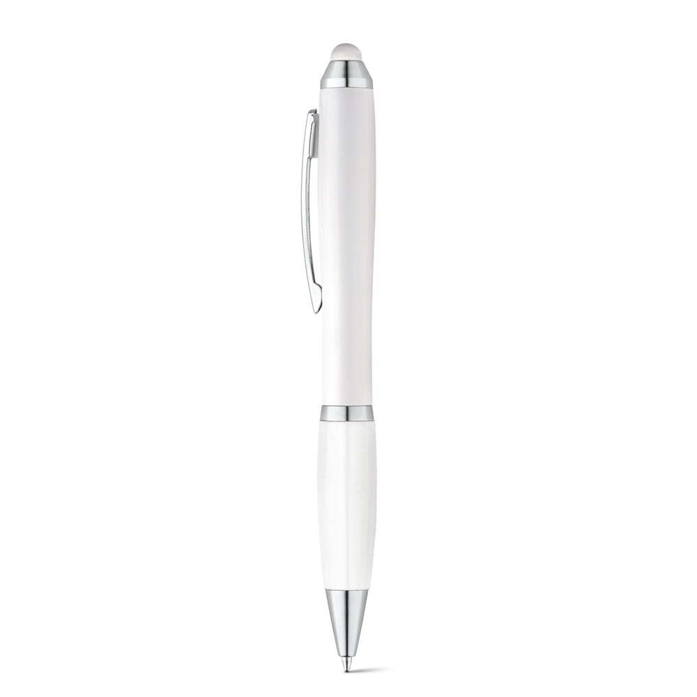bianco