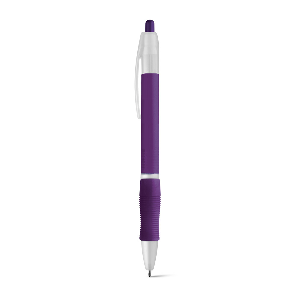 viola