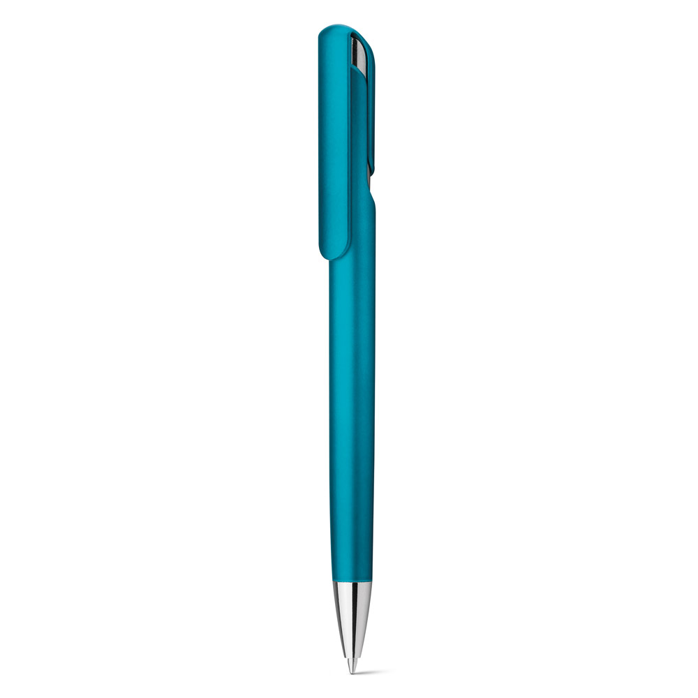 azzurro