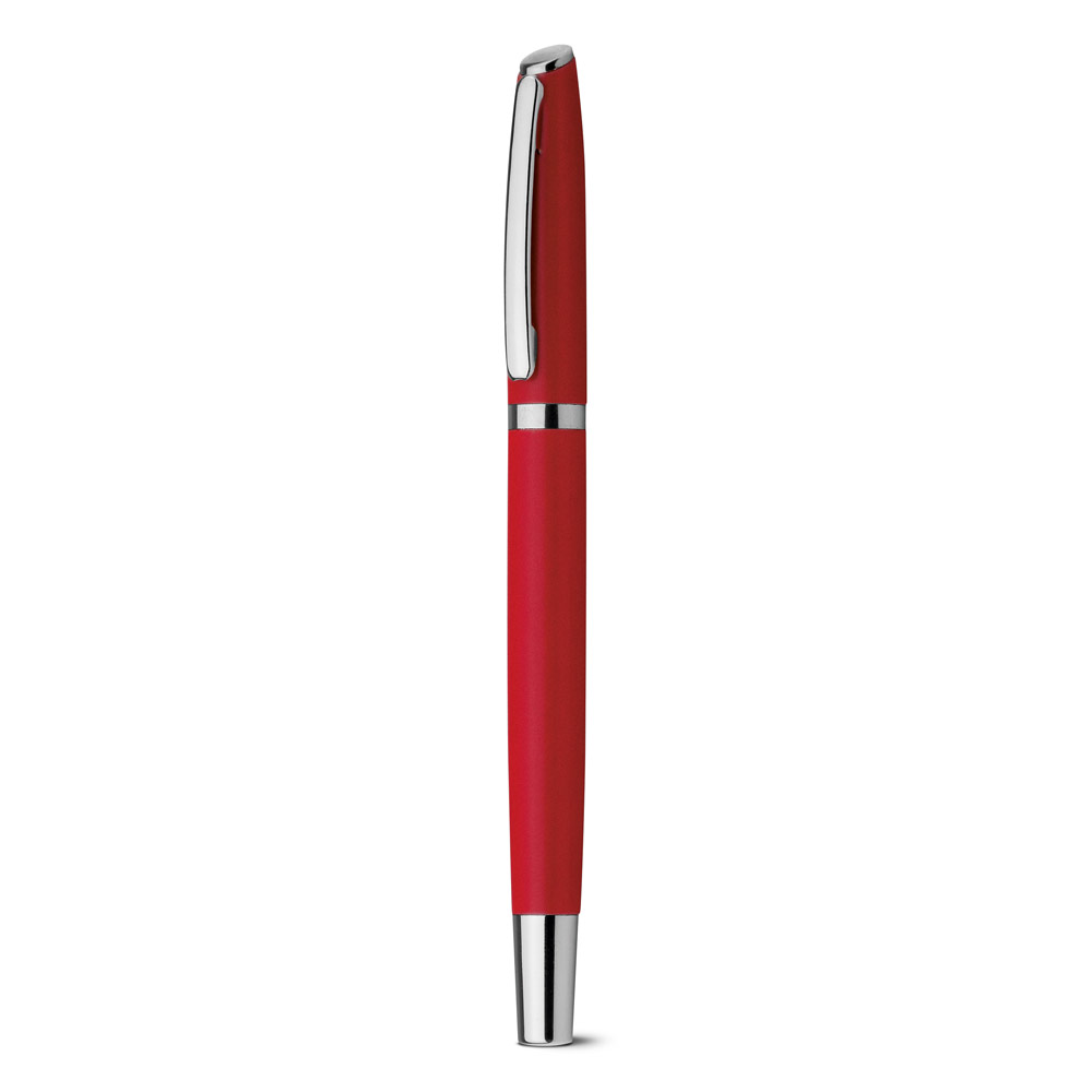 rosso