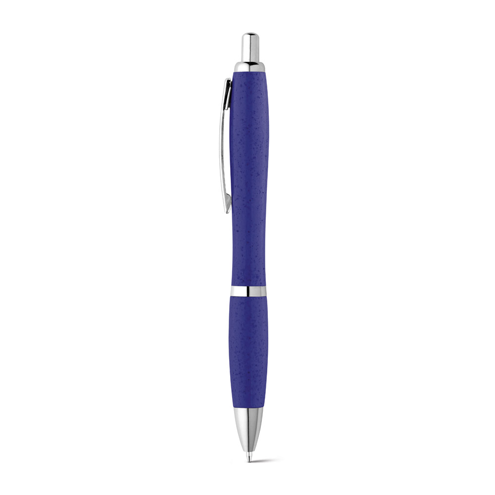 blu