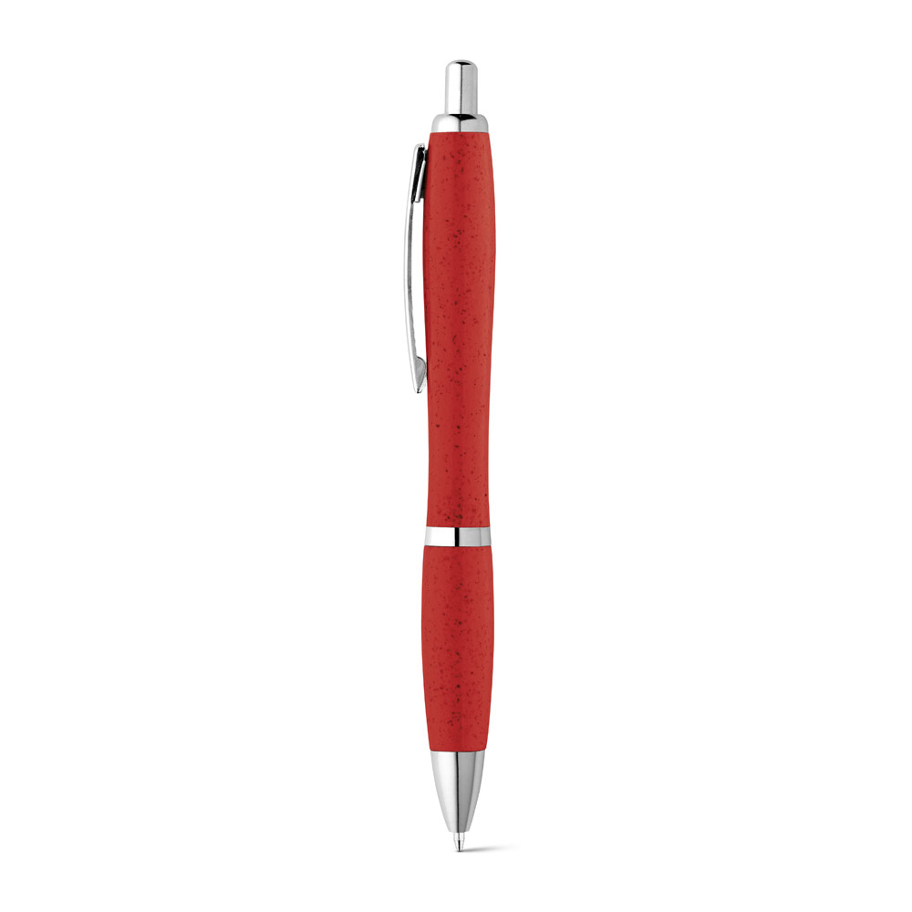 rosso