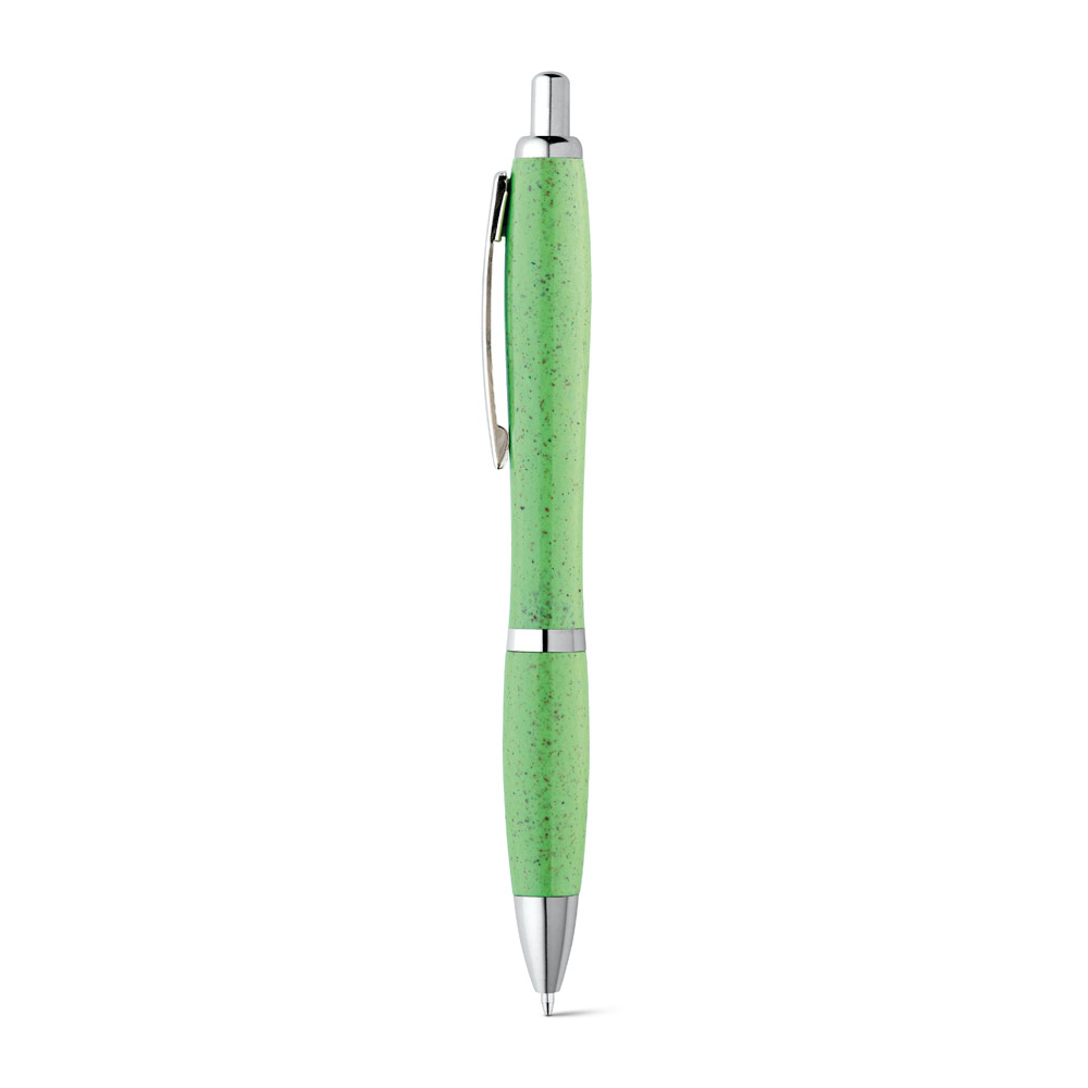 verde chiaro