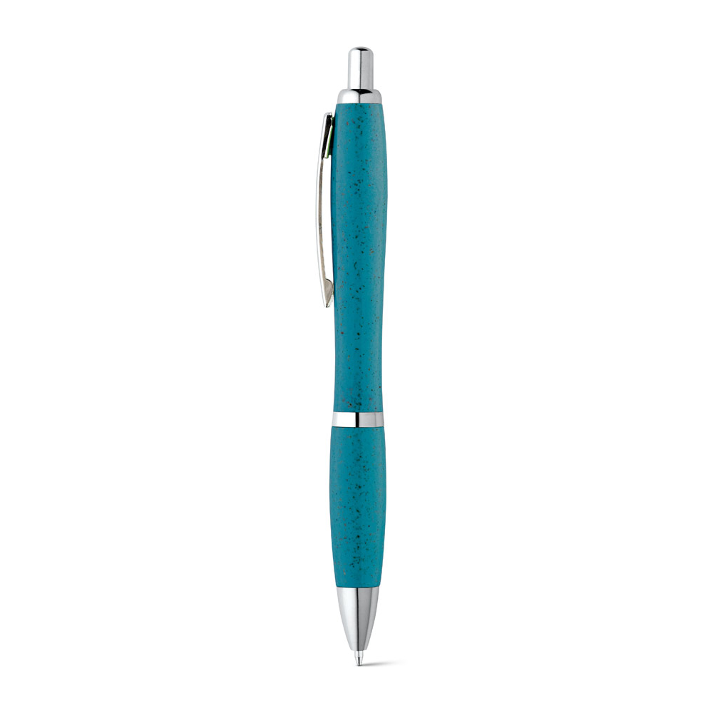 azzurro