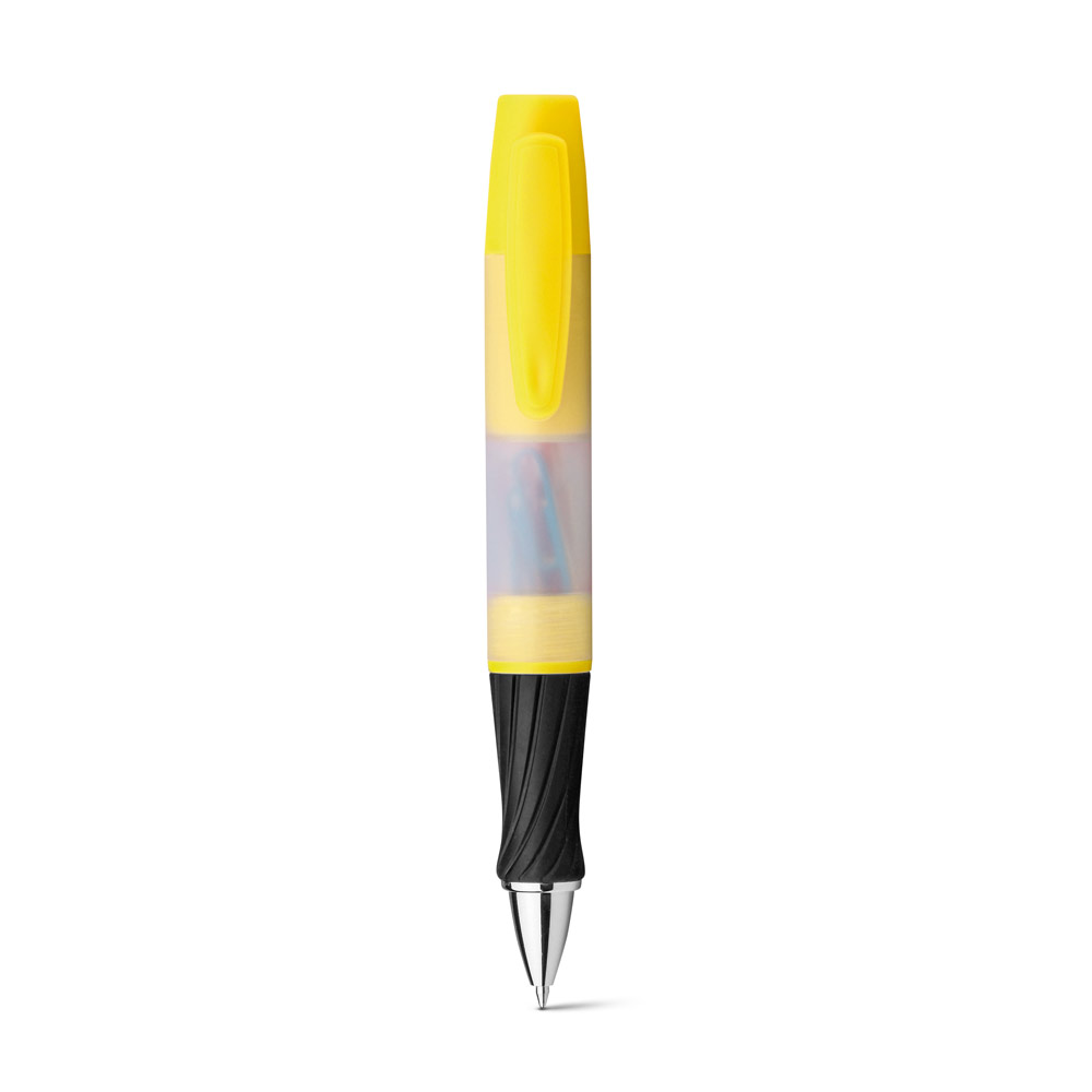 giallo