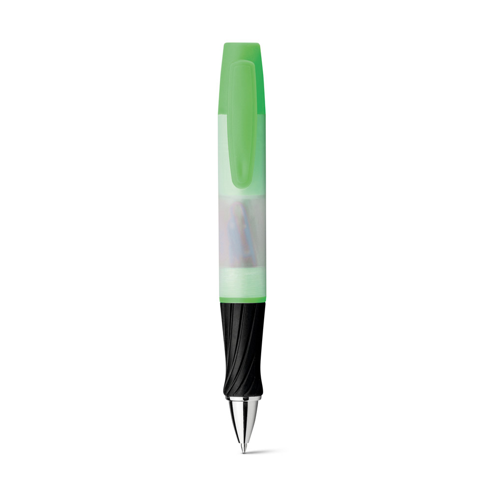 verde chiaro