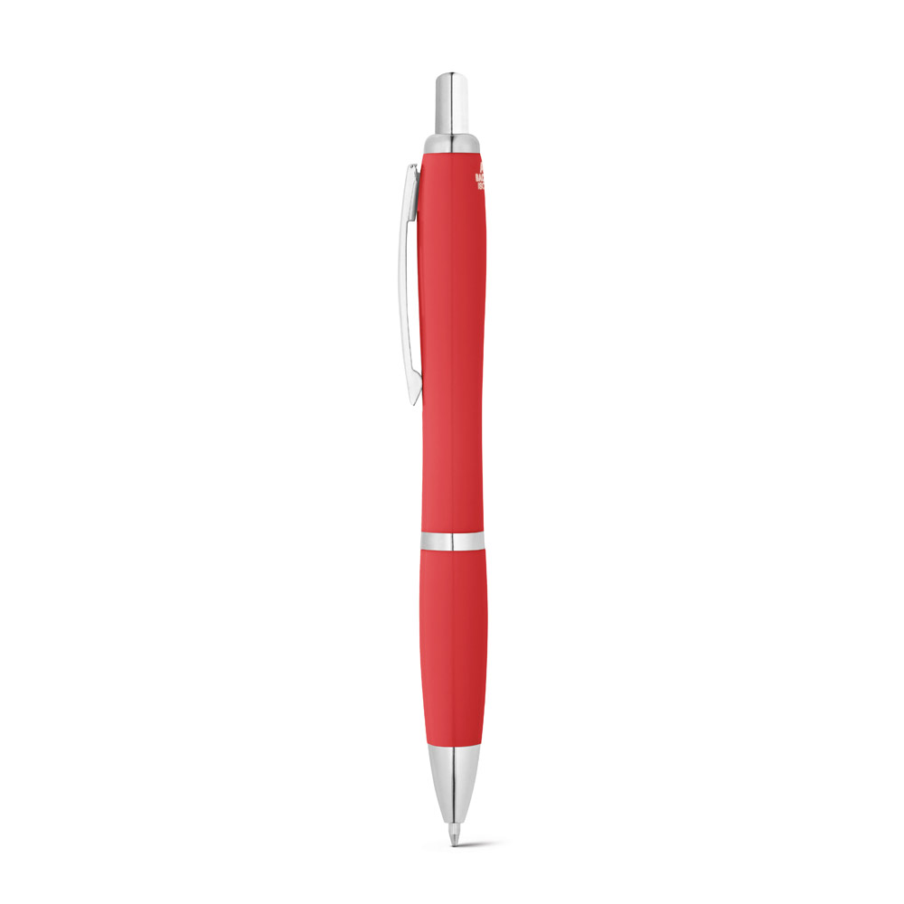 rosso