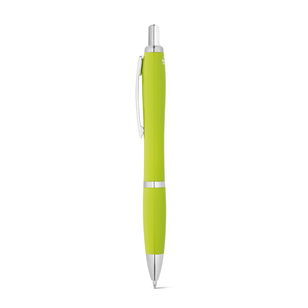 verde chiaro