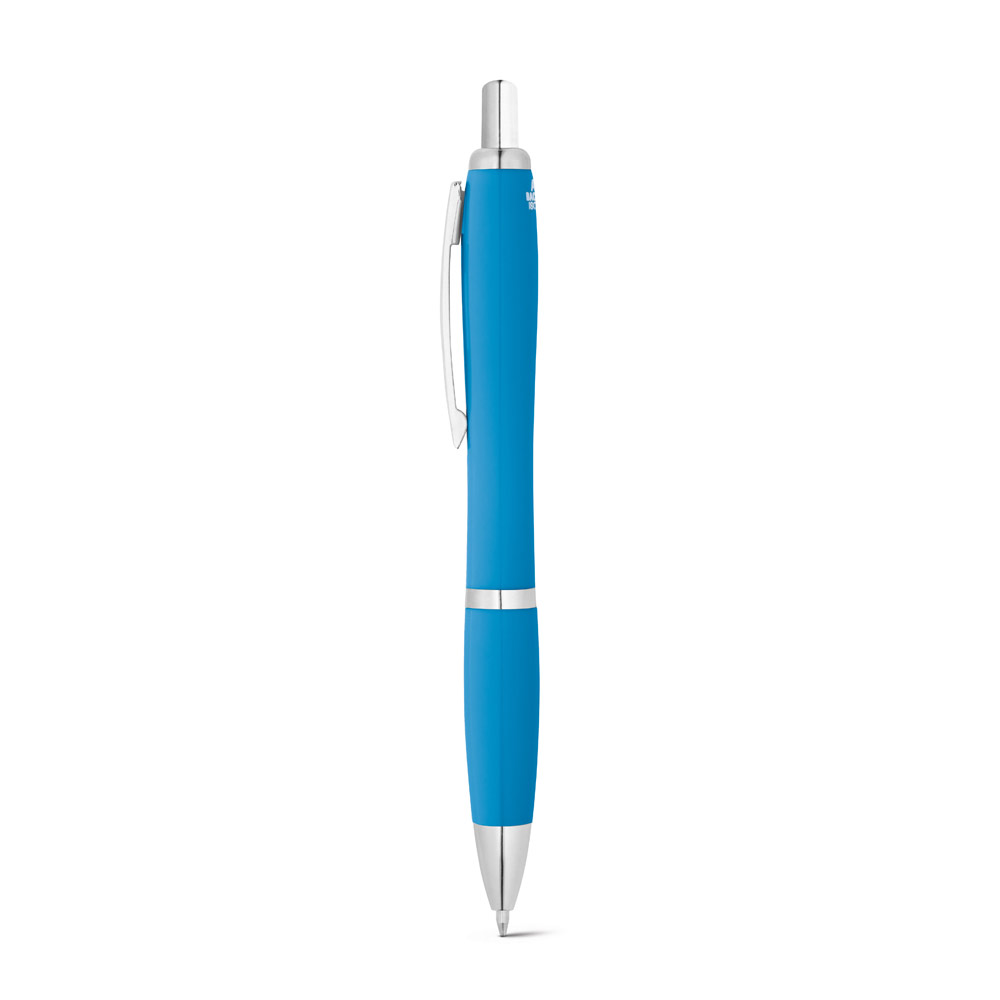 azzurro