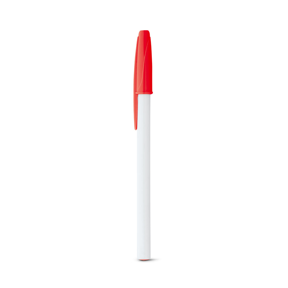 rosso