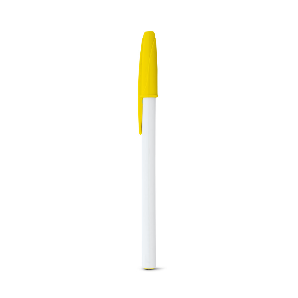 giallo