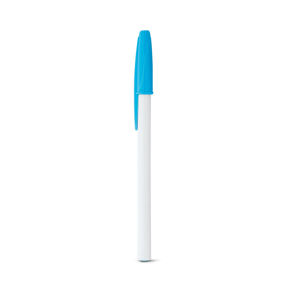 azzurro