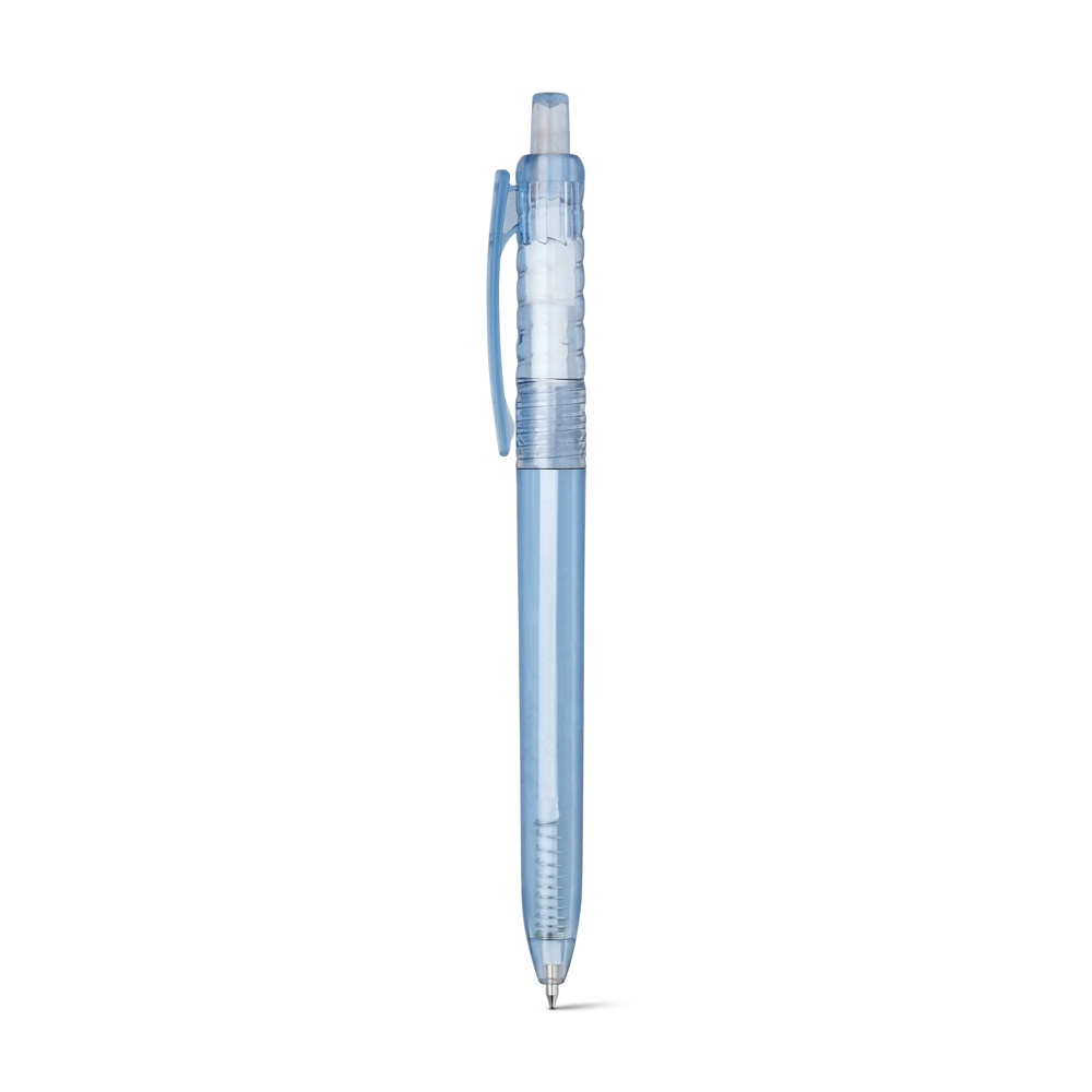 azzurro