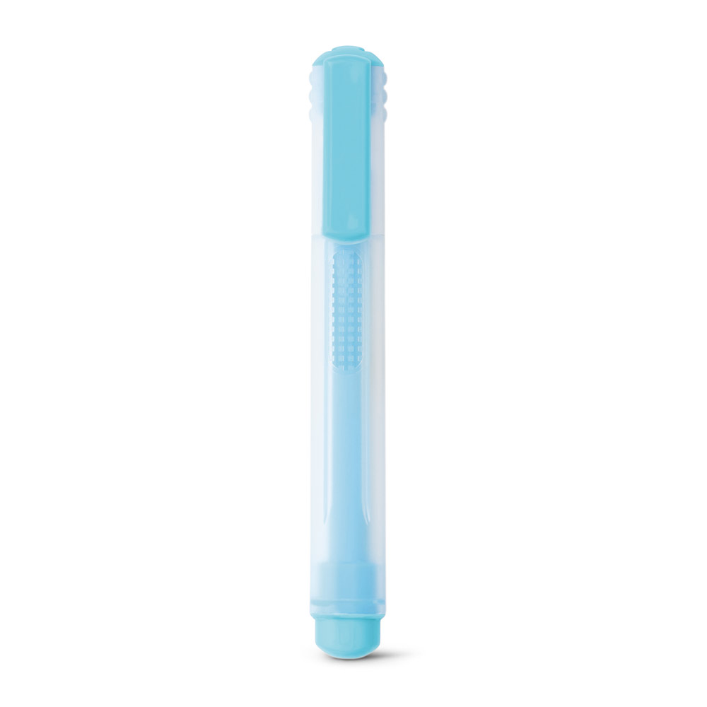azzurro