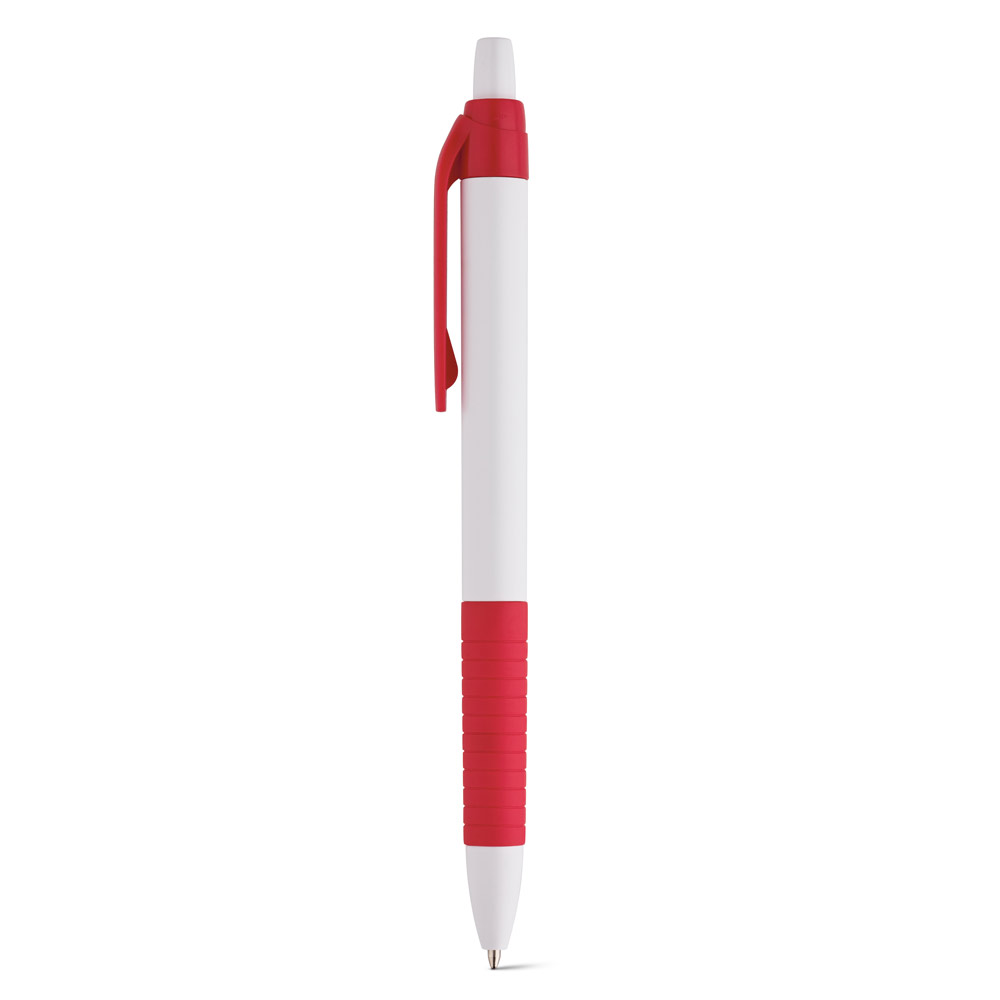 rosso