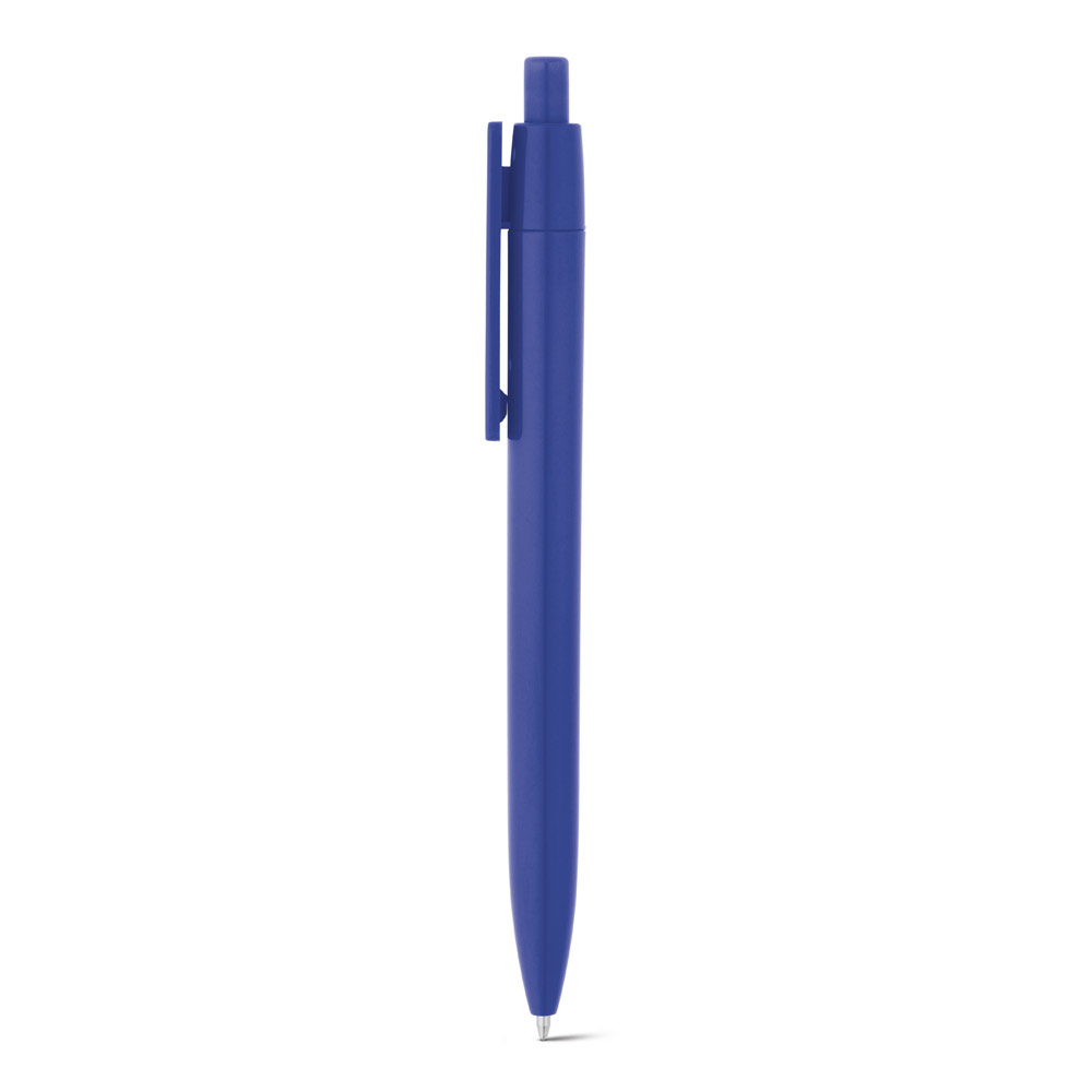 blu