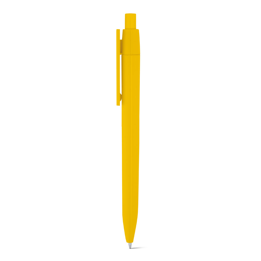 giallo