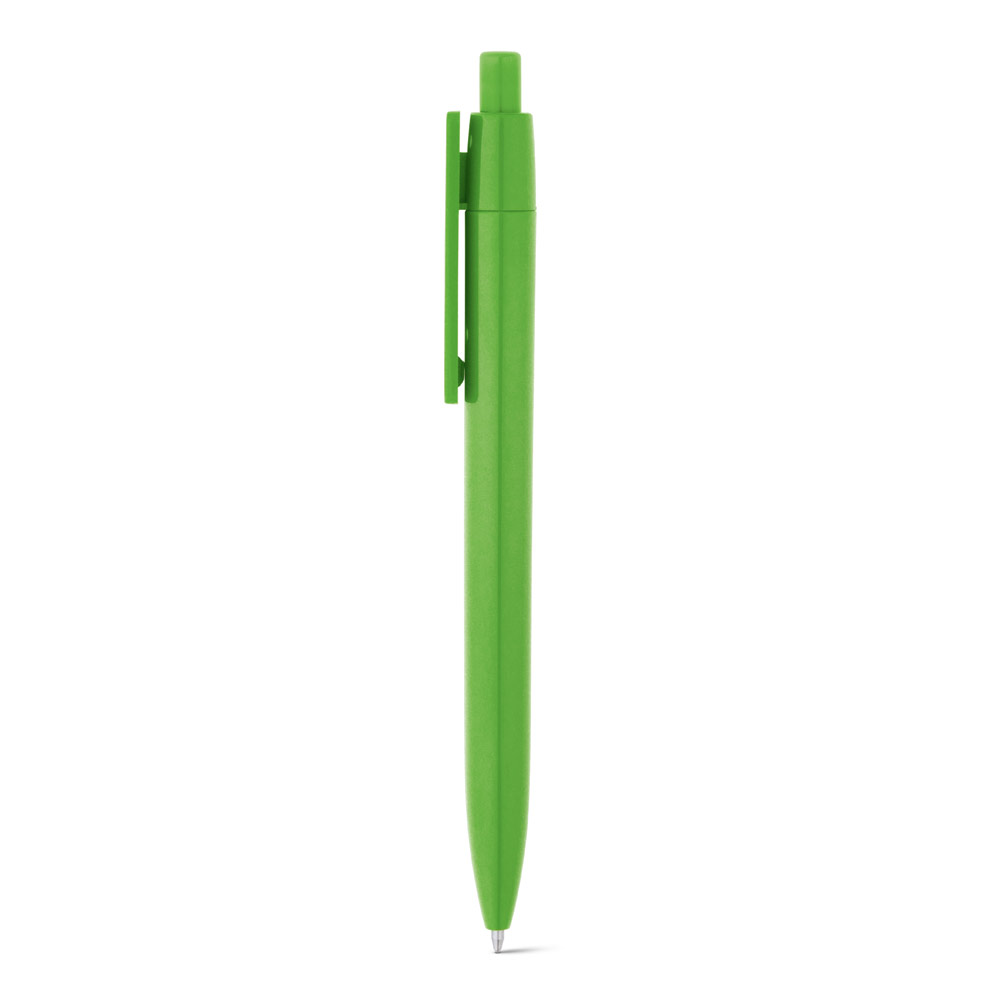 verde chiaro