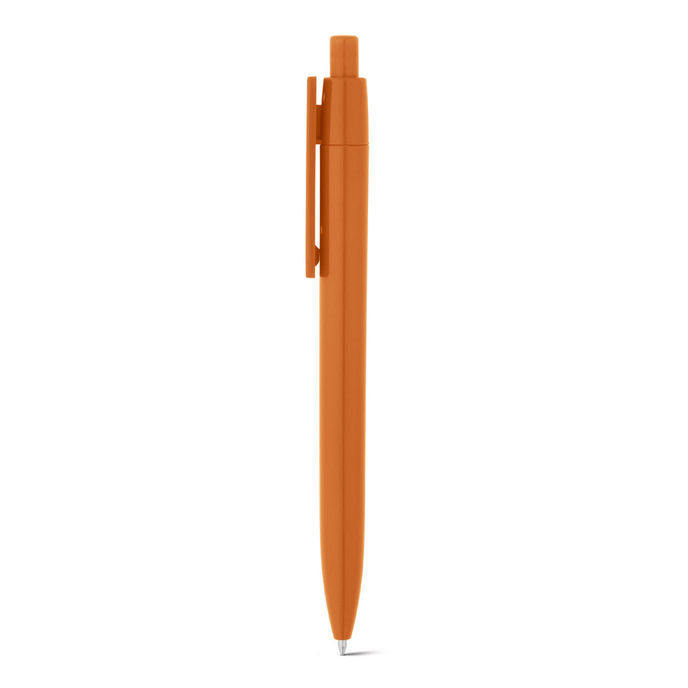 arancione