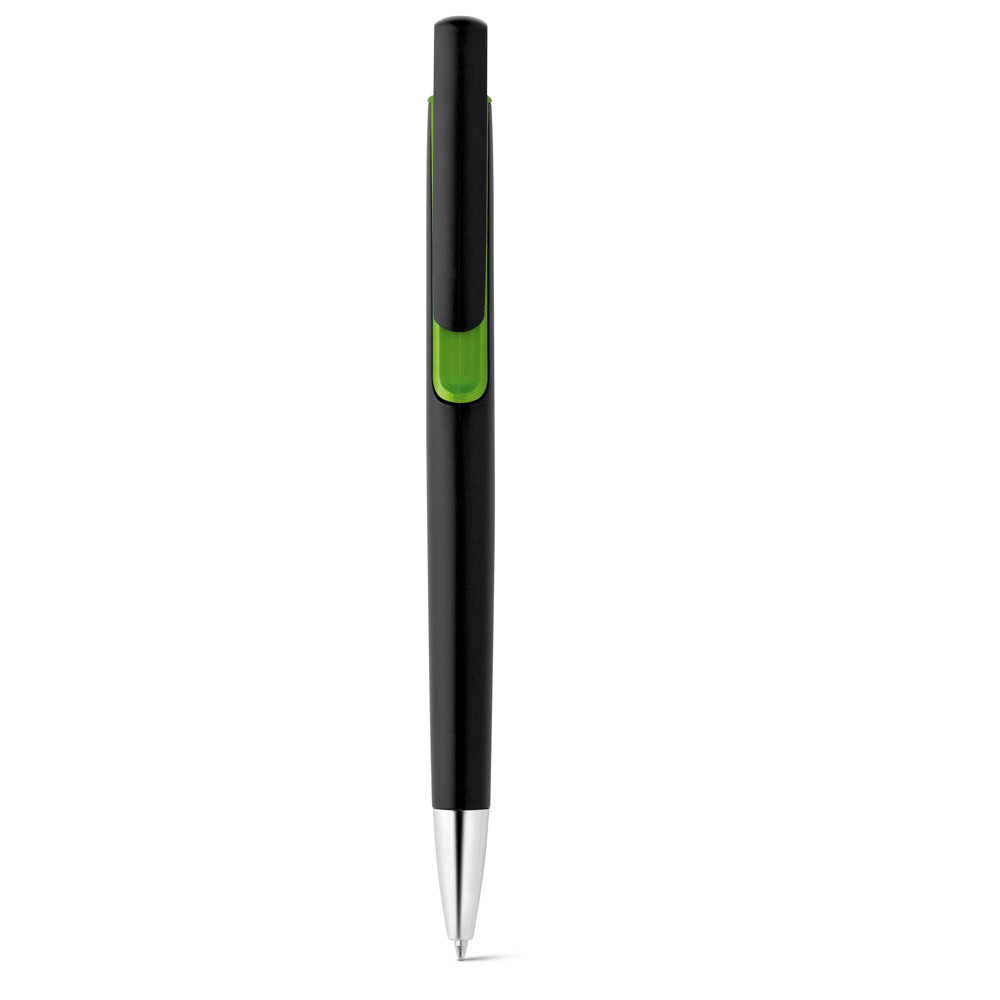 verde chiaro