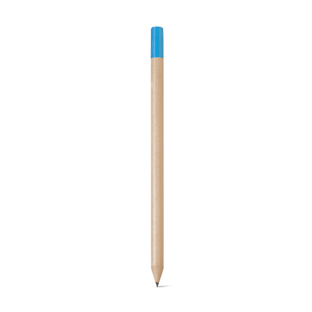 azzurro