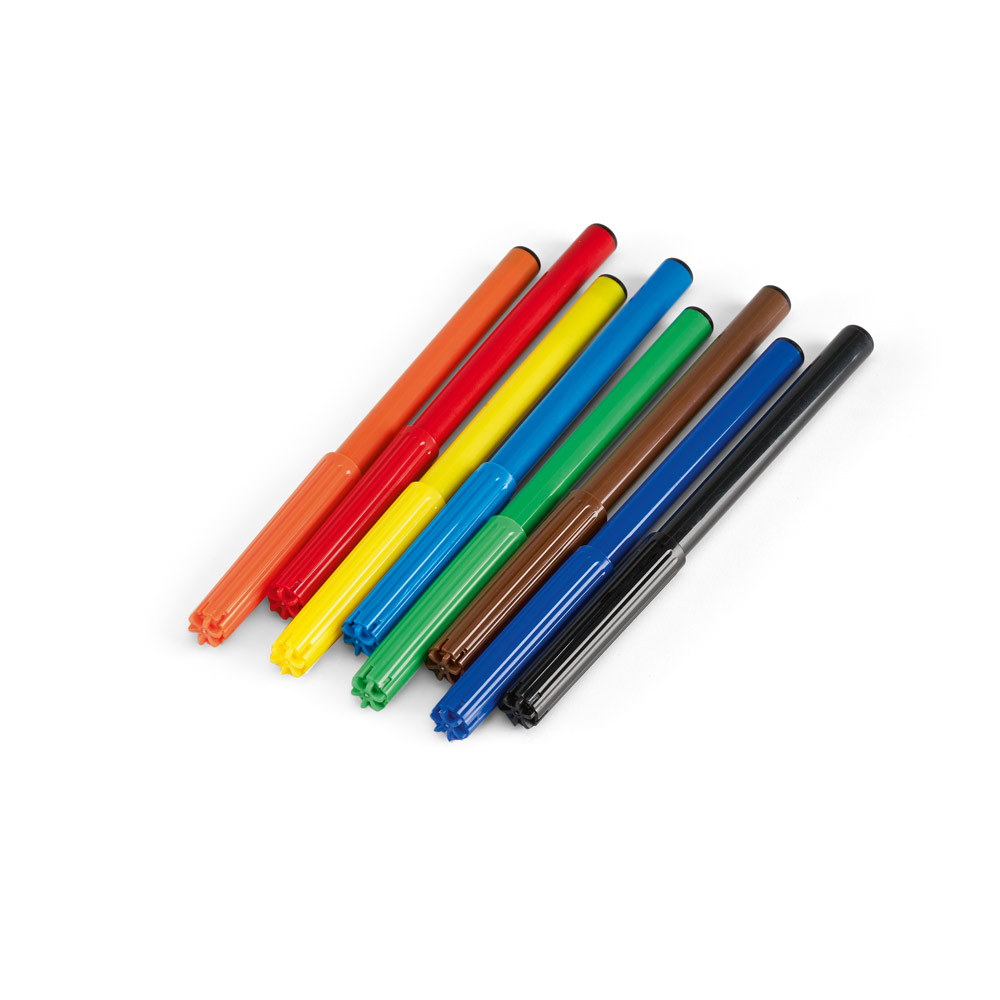 assortito