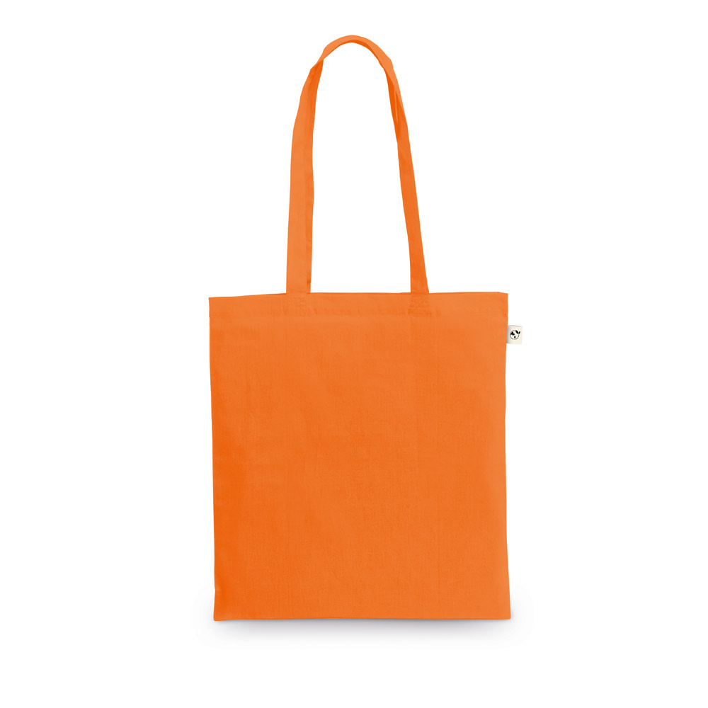arancione