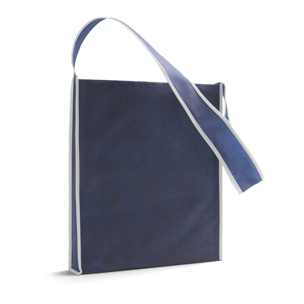 blu