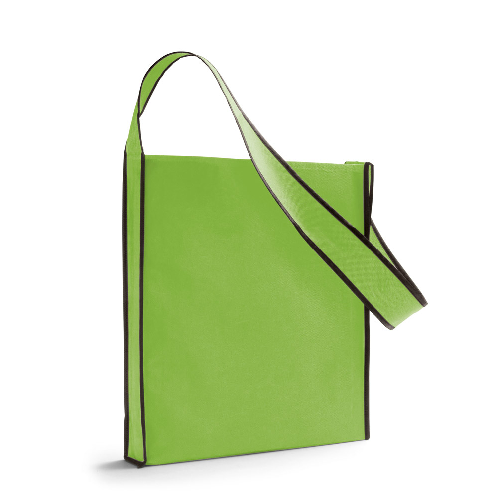 verde chiaro