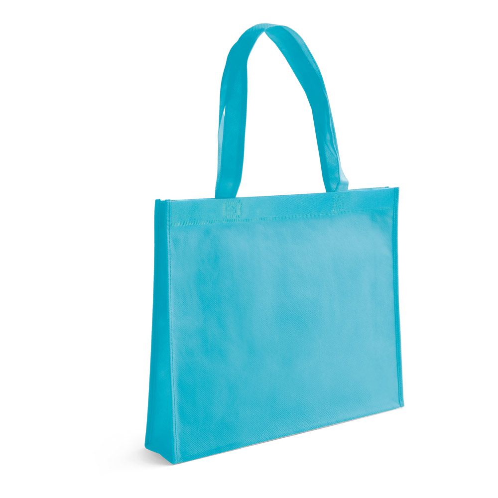 azzurro