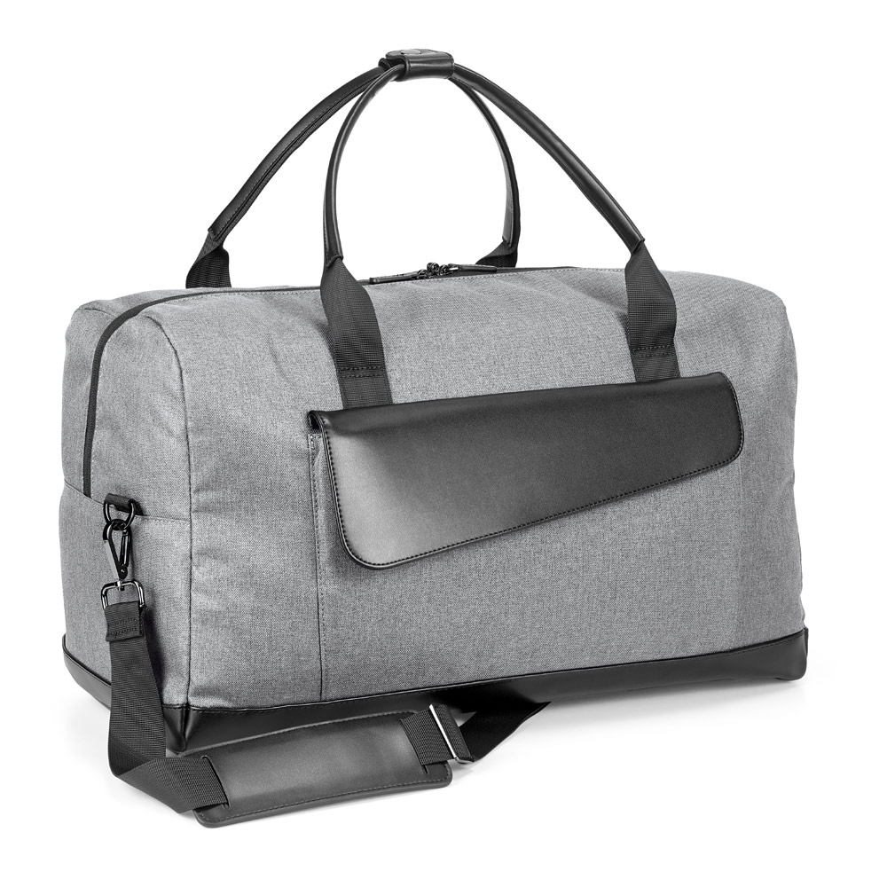 grigio chiaro