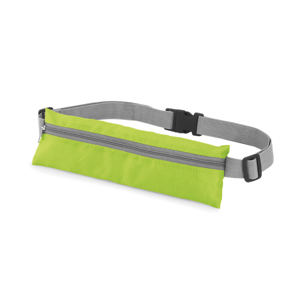 verde chiaro