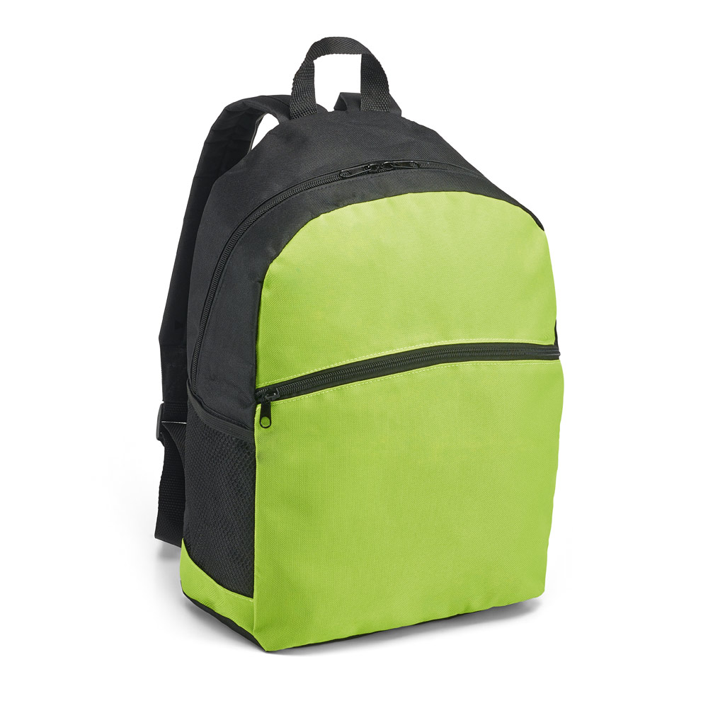 verde chiaro