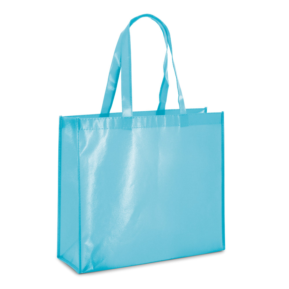 azzurro