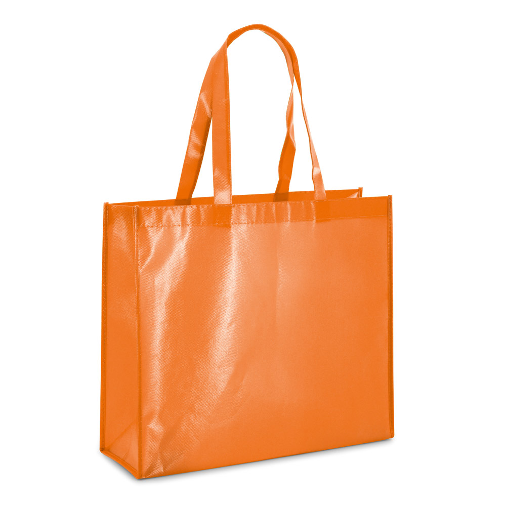 arancione