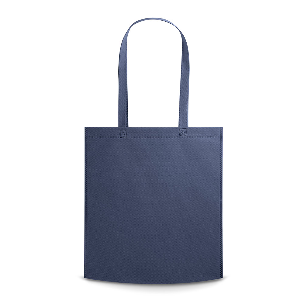 blu