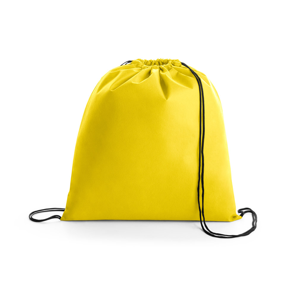 giallo