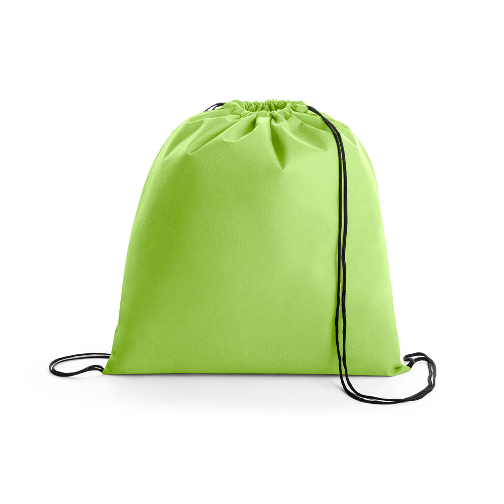 verde chiaro